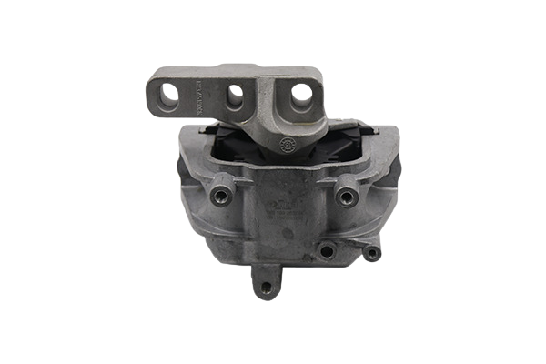 Mootori Tugi Tehke VW Audi Skoda 1K0199262CN 41991435601 Vika main product photo