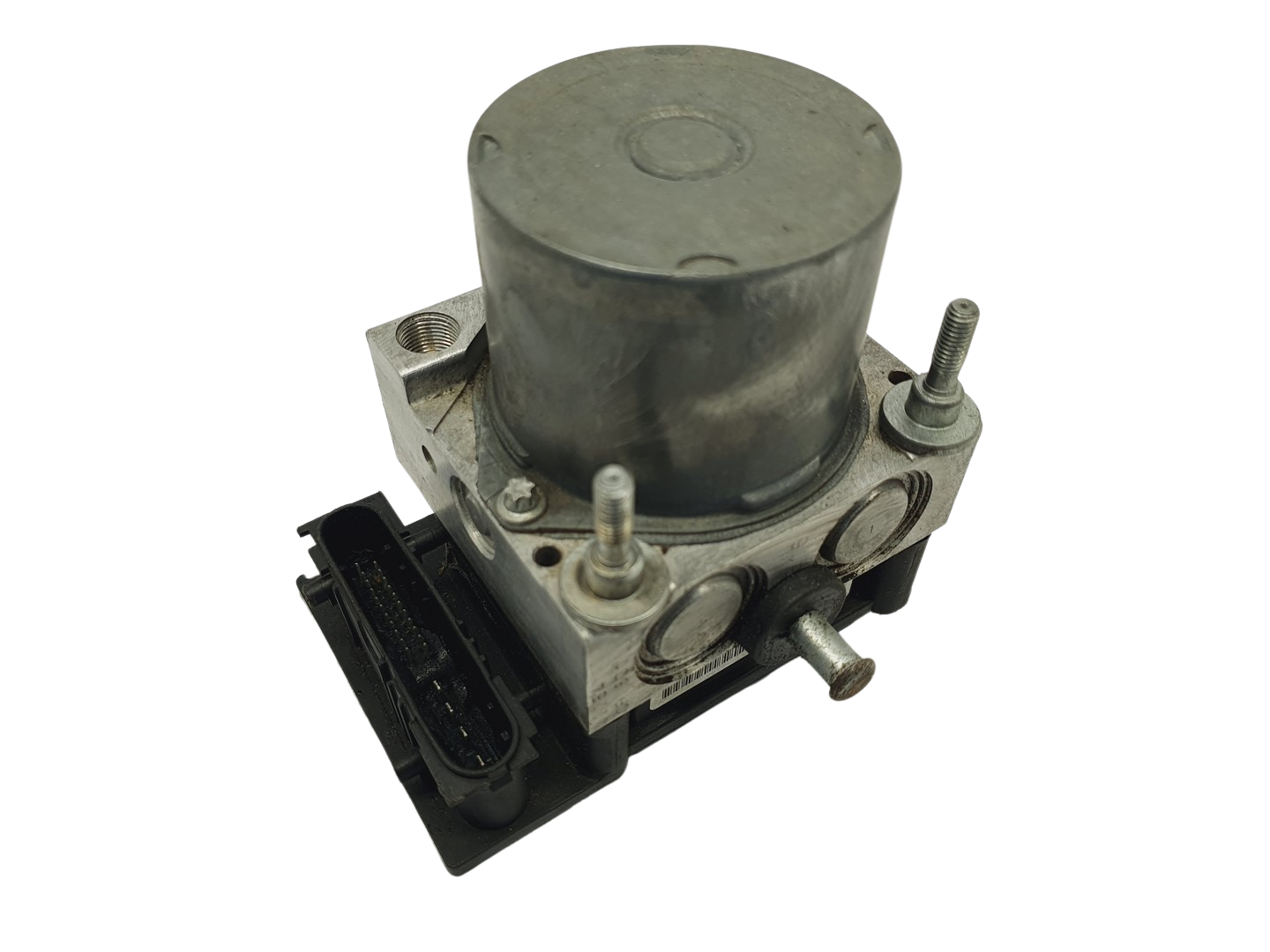 Abs Pump Fiat Panda 46802215 0265800715 0265231312 64031 main product photo