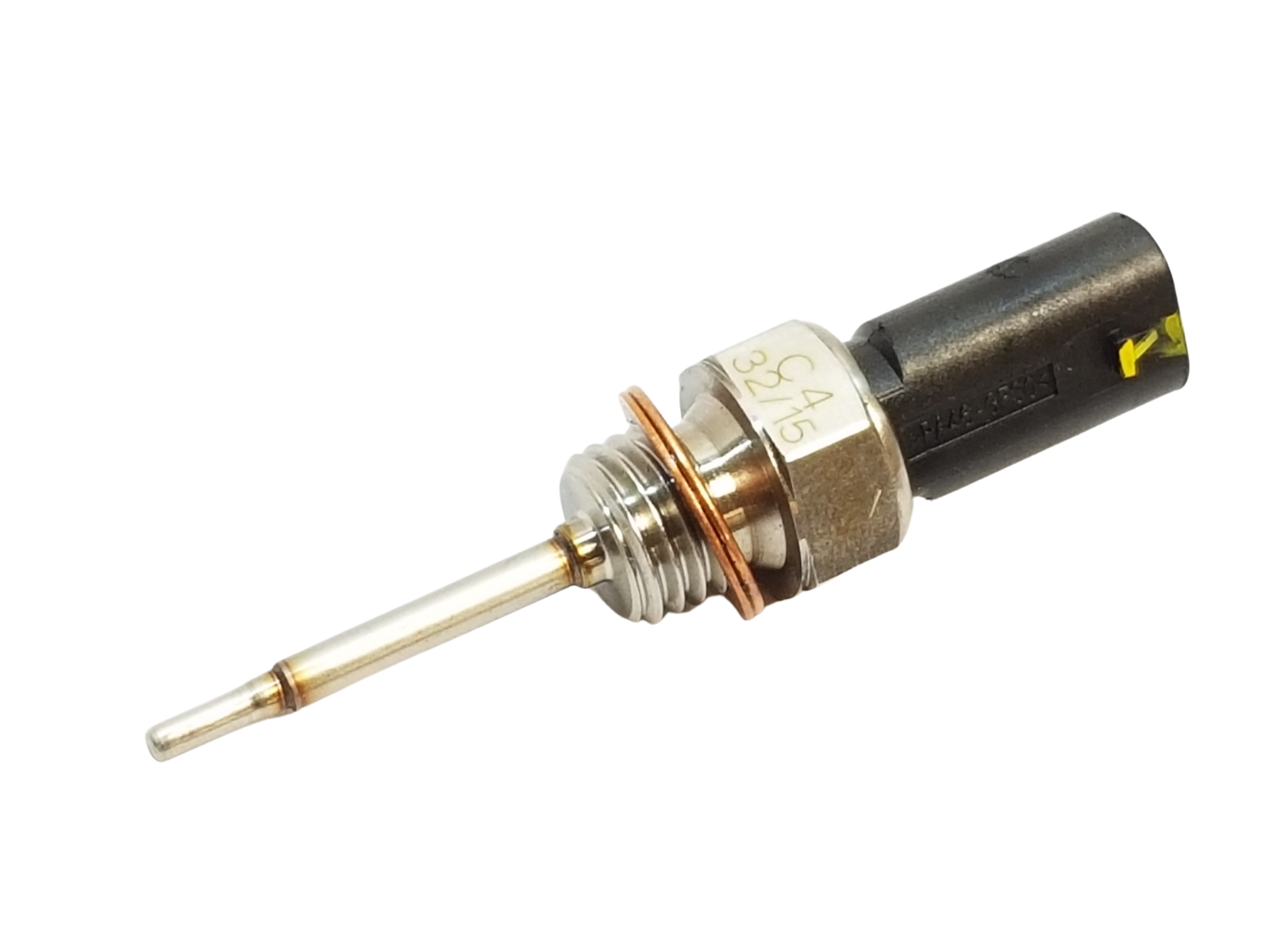 Temperatuuriandur VWAG 03N906081A 0km main product photo