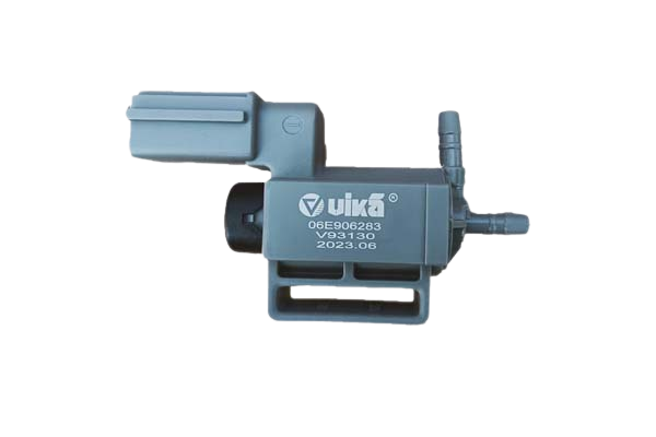 MAP Andur Tehke Audi 06E906283 99061834801 Vika main product photo
