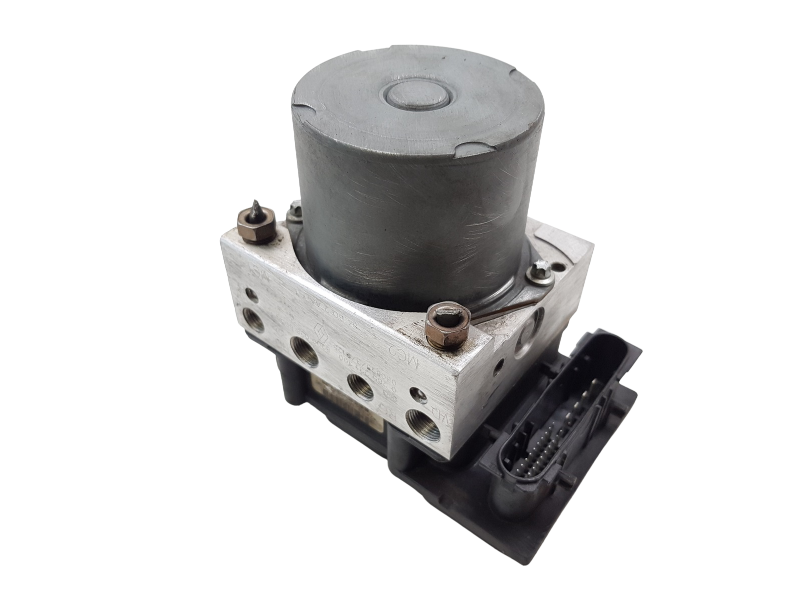 Abs Pump Renault 8200038695 0265800300 0265231300 1109 main product photo