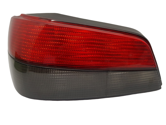 Lamp Vasak Taga Peugeot 306 6350H7 2321 Valeo main product photo