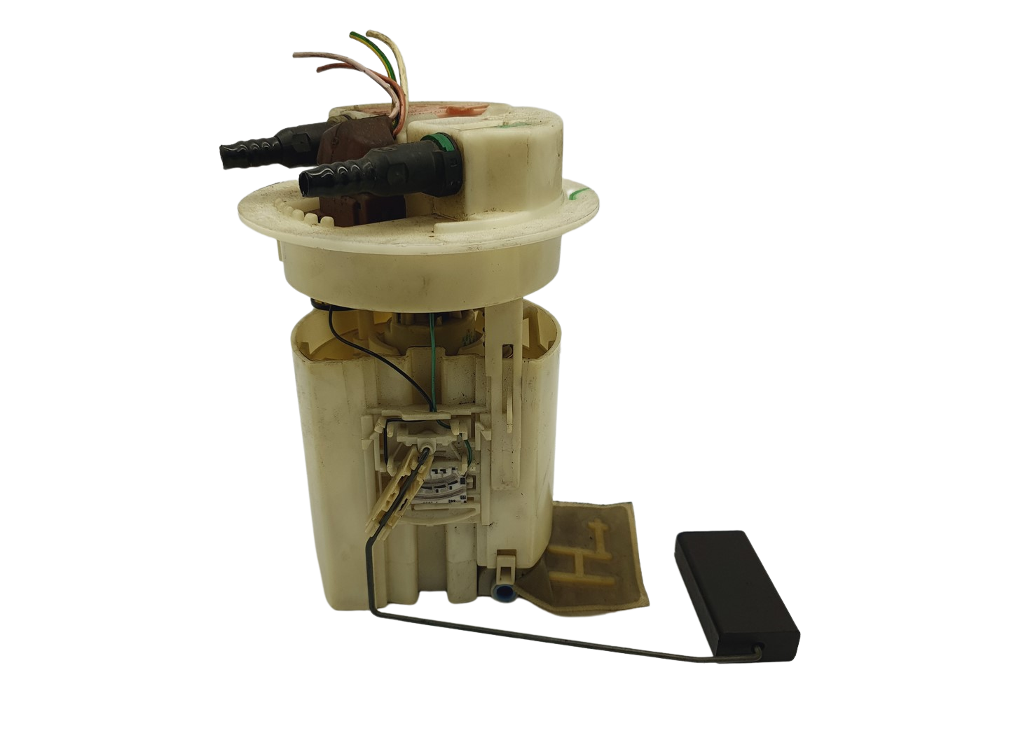 Kütusepump Citroen Xsara 9631944280 152597 VDO 69721 main product photo