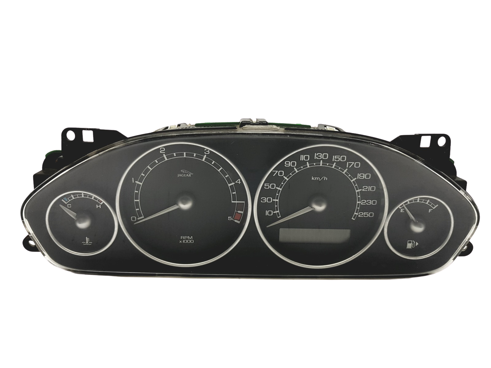 Tahhomeeter Jaguar X-Type 4X4F-10849-JC 29575 main product photo