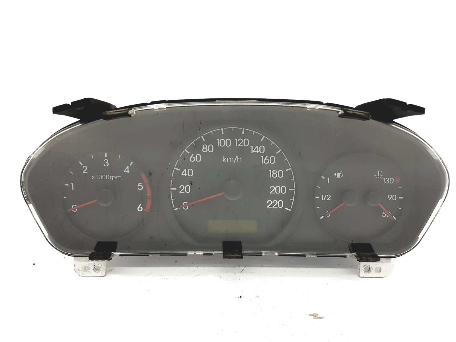 Tahhomeeter Hyundai H-1 94003-4H210 main product photo