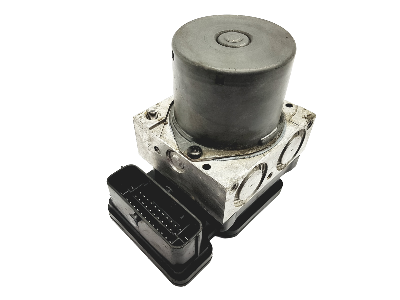 Abs Pump Kia Picanto 58910-1Y300 61589-44200 1Y589-30100 45869 main product photo