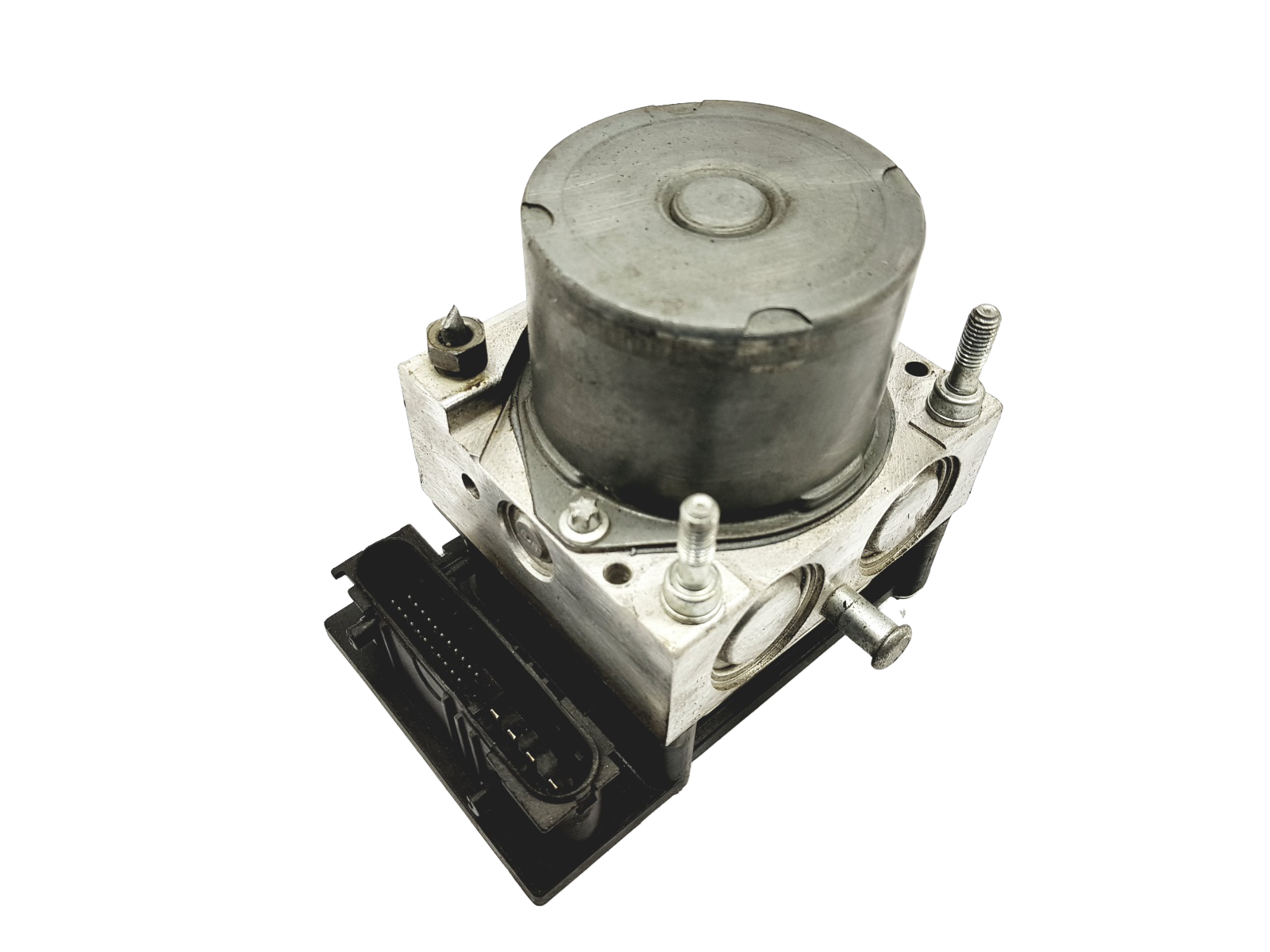 Abs Pump Renault Clio 2 Twingo 8200229137 0265800316 42652 main product photo