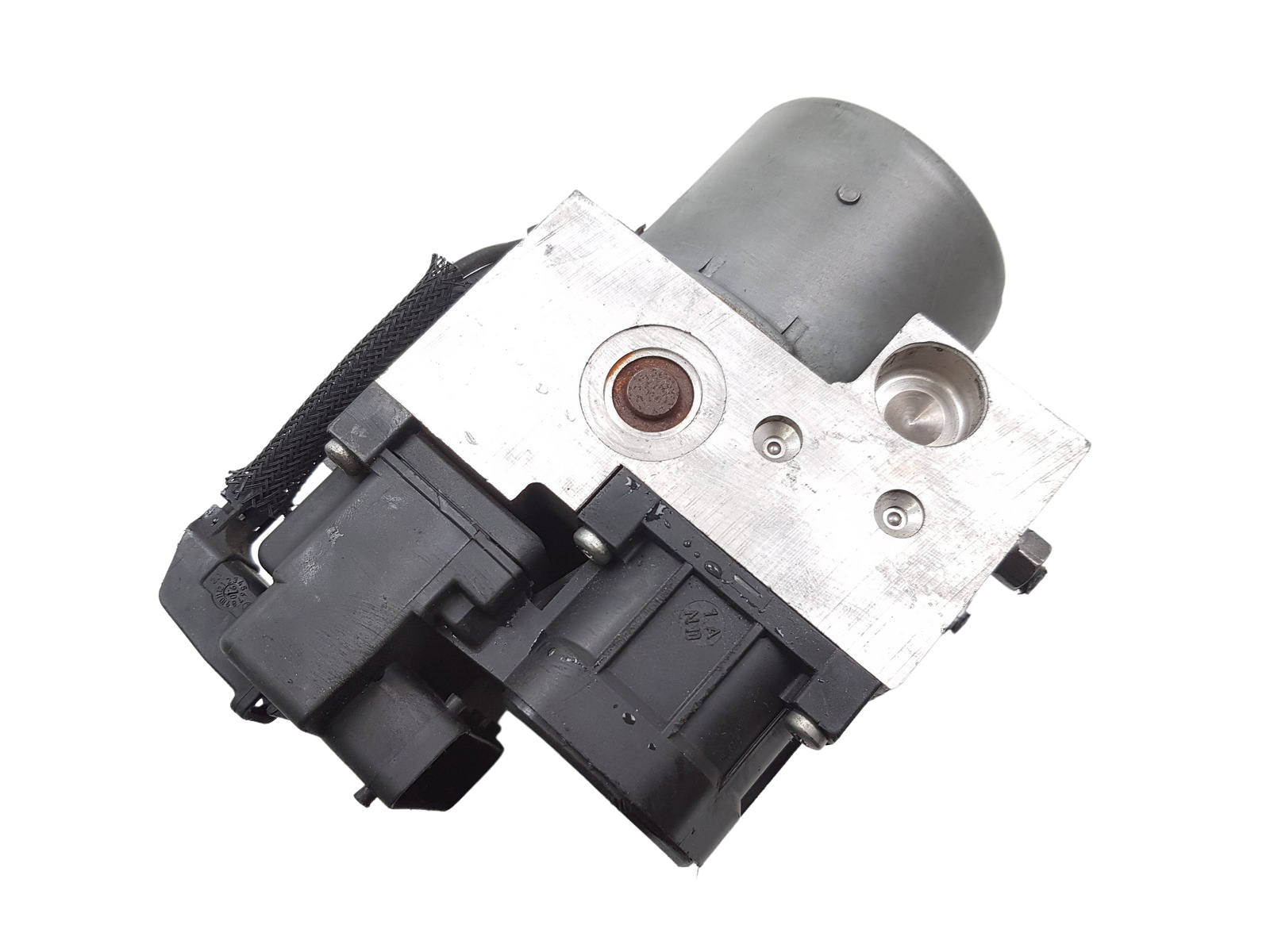Abs Pump Fiat Multipla 46837590 0273004684 0265216959 1206 main product photo