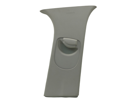 Polster Parem Scenic 4 769137838R Renault main product photo