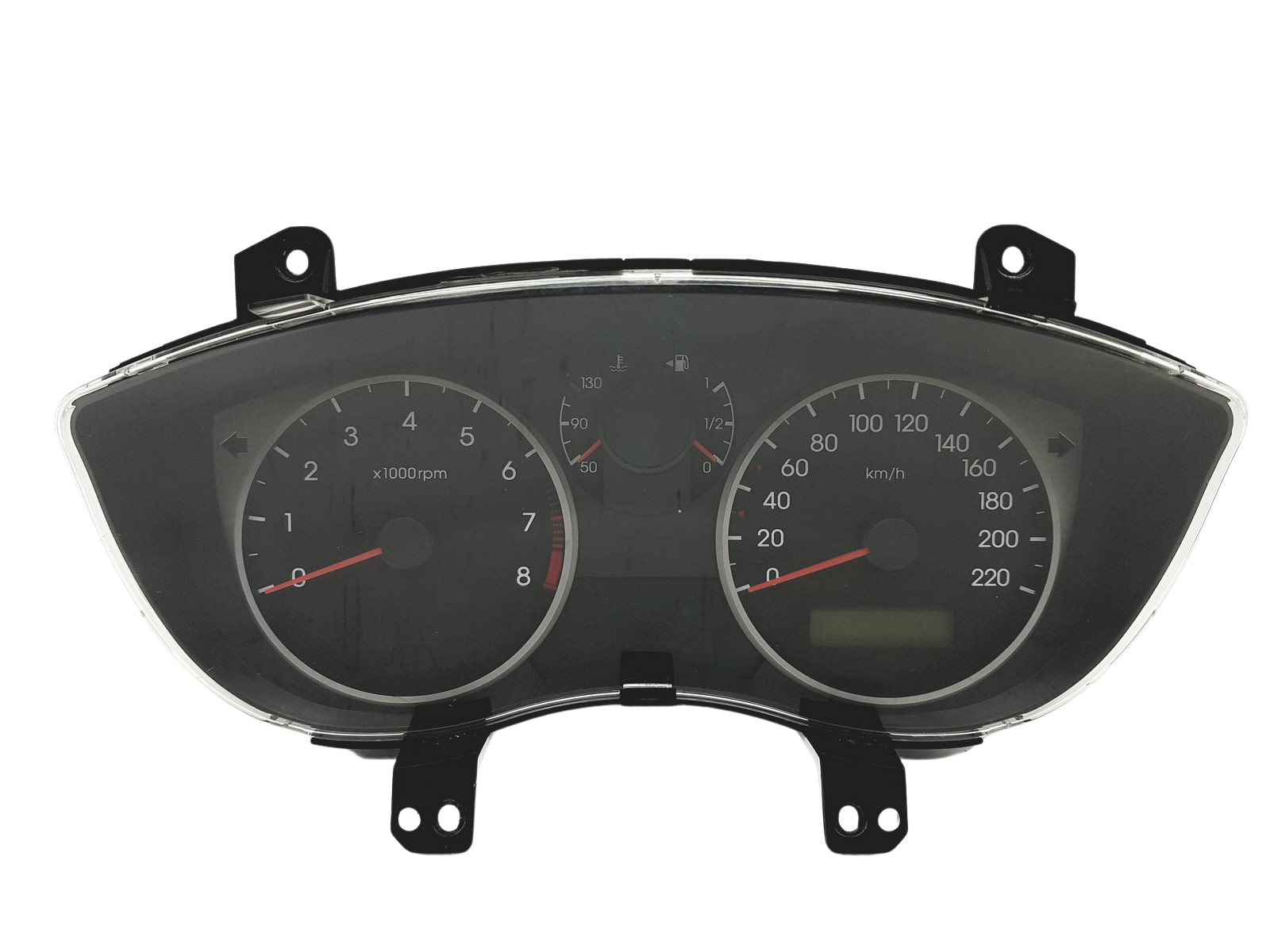 Tahhomeeter Hyundai I20 94003-1J280 940031J280 53450 main product photo
