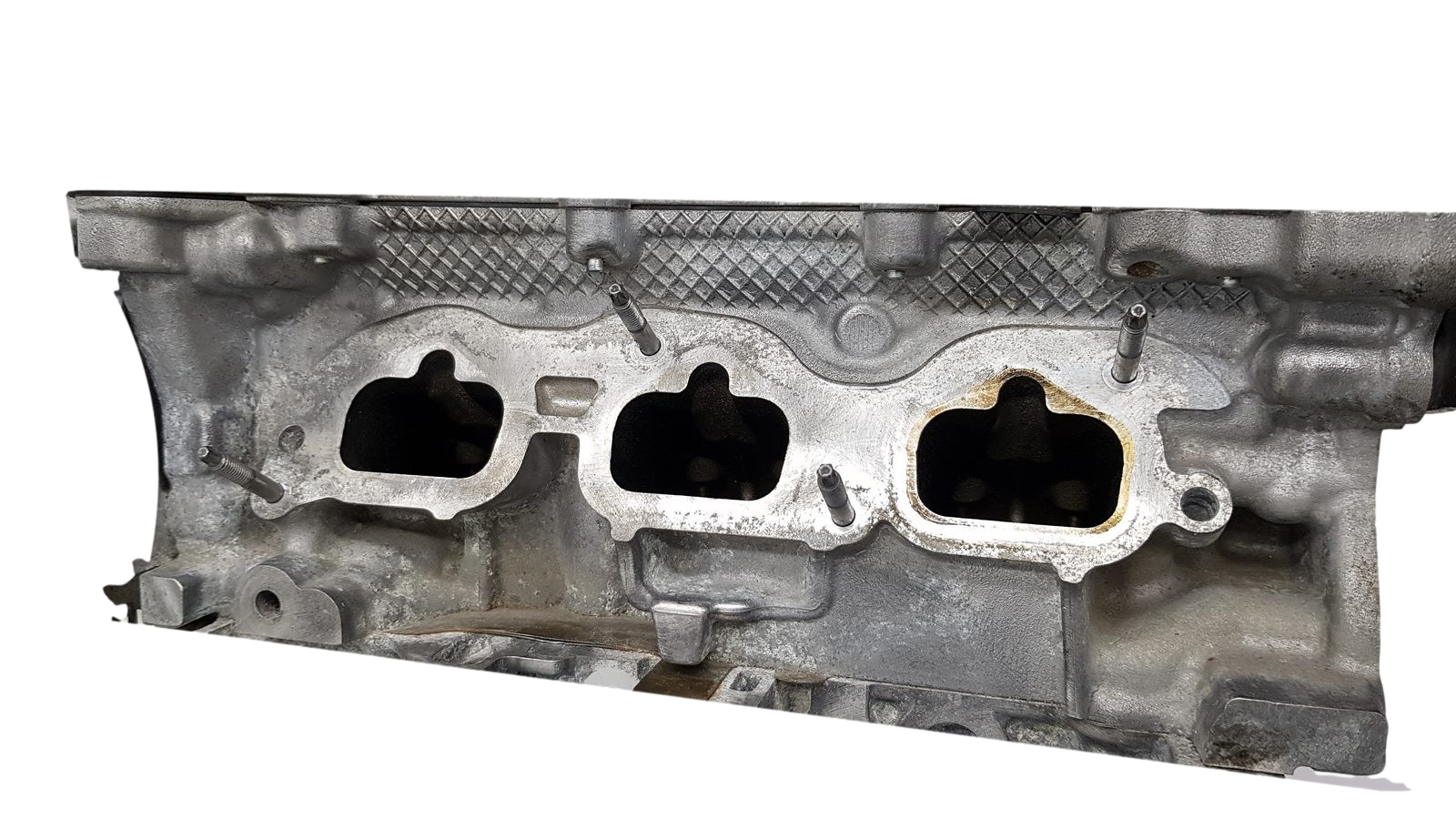 Silindripea 6328R 1.0 SCE H4D Renault Twingo 3 Smart Forfour 110416878R main product photo