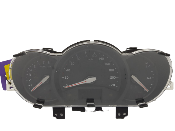 Tahhomeeter Kia Rio 94026-1W018 22970 main product photo