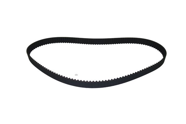 Hammasrihm Tehke VW Audi Seat Skoda 06A109119K B10235 Borsehung main product photo