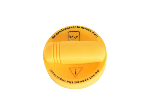 Õlikork Originaal Master 3 Movano NV400 1107000Q0A main product photo