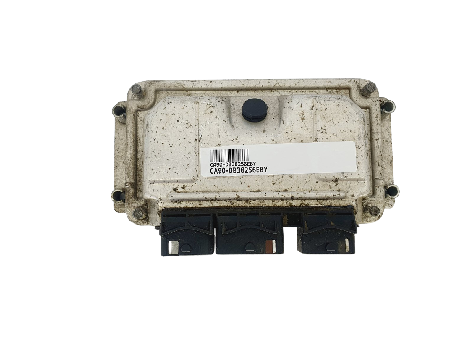 Juhtplokk PSA 0261206246 9637838780id05 26FM0811 Bosch 38256 main product photo