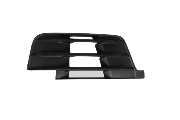 Põrkeraua Rest Ees Parem Tehke Audi Q7 4M0807682D 88071841002 DPA main product photo