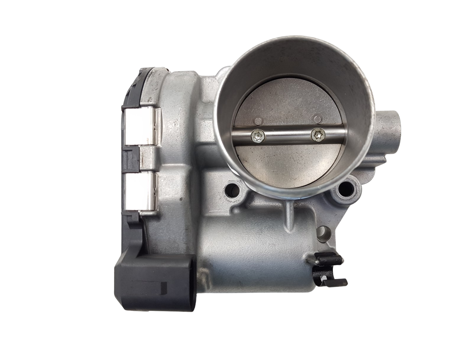 Gaasiklapi ventiil Ford Volvo 7S7G-9F991-CA 0280750535 1.6 Bosch 0km 1054 main product photo