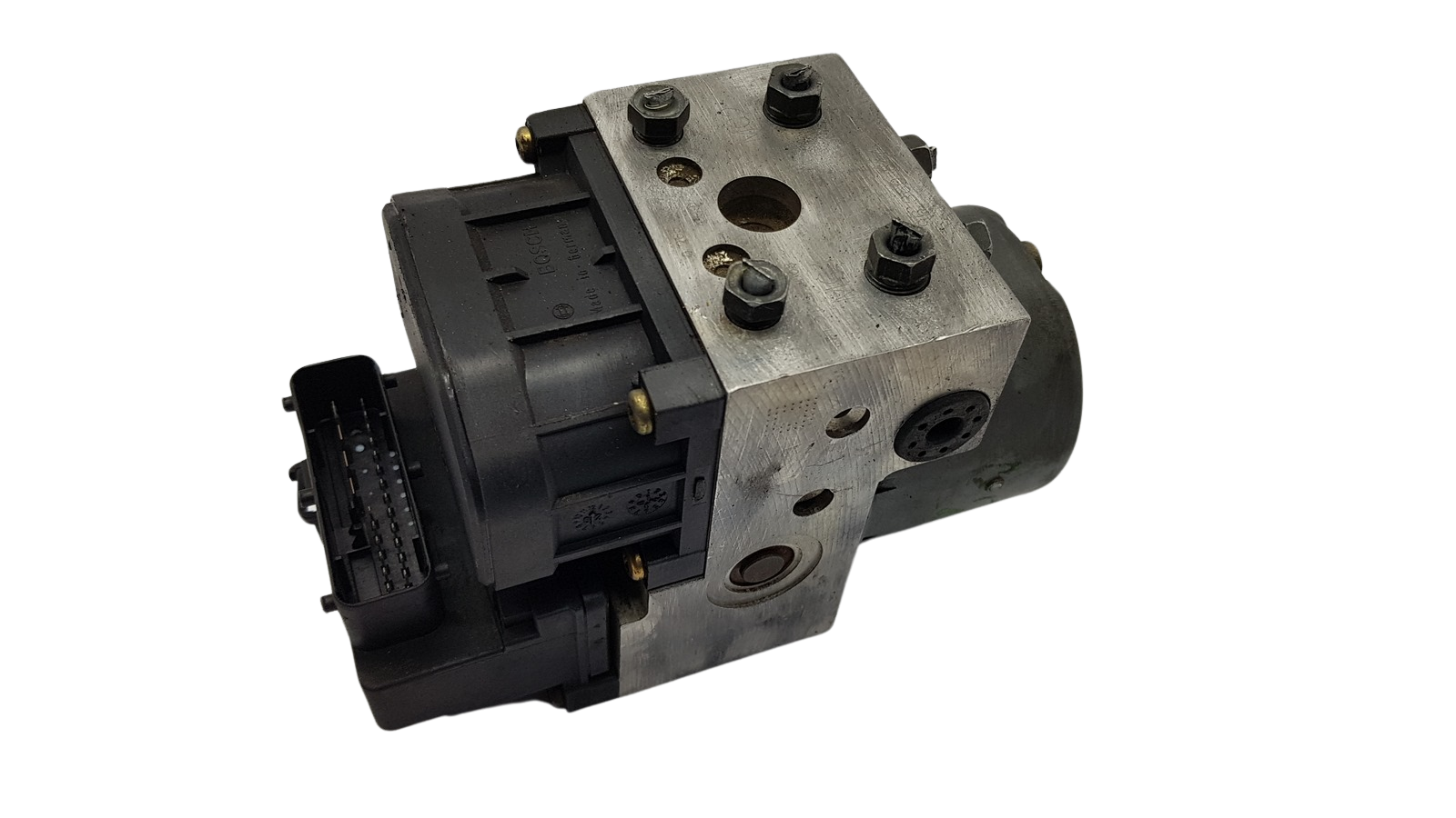 Abs Pump Citroen Xsara 2 0273004440 9636084480 0265216722 1382 main product photo