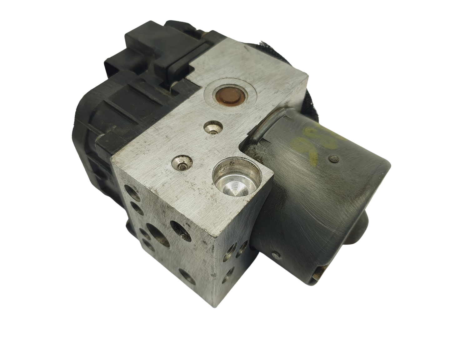 Abs Pump Citroen Xsara 2 0273004440 9636084480 0265216722 64700 main product photo