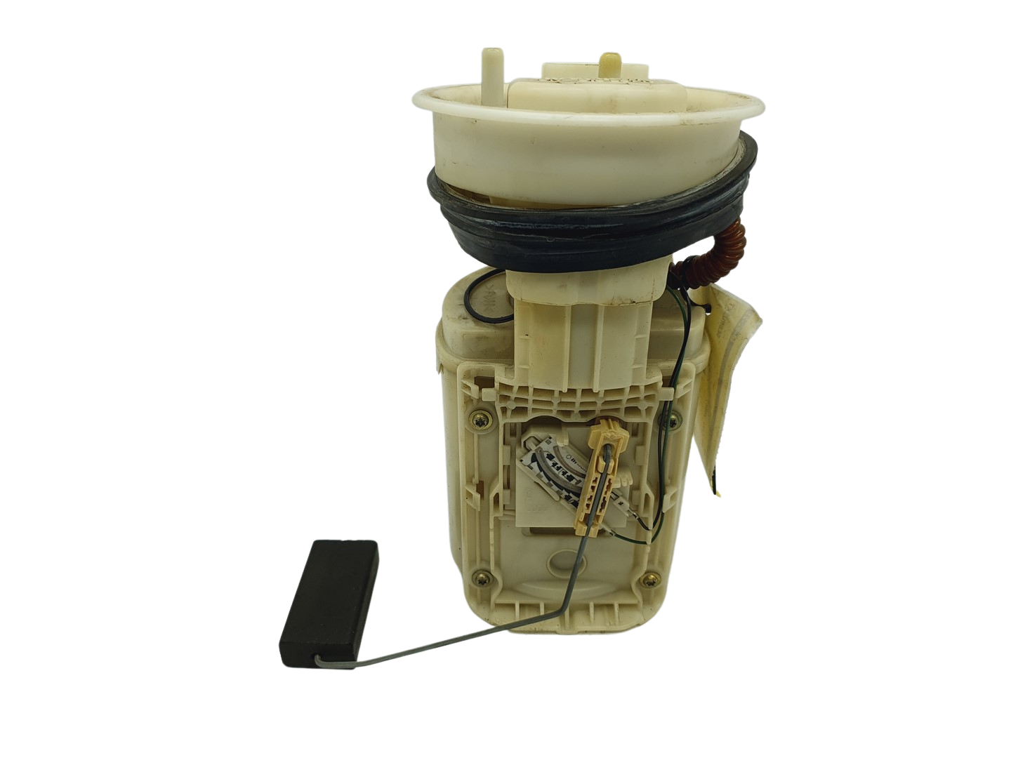 Kütusepump 6N0919051N 228233003001 VW Seat VDO 69826 main product photo