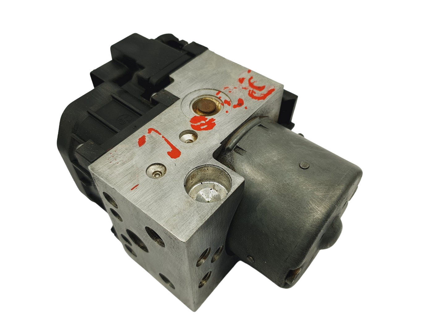 Abs Pump PSA Xsara 306 9625242380 0265216456 0273004203 65274 main product photo