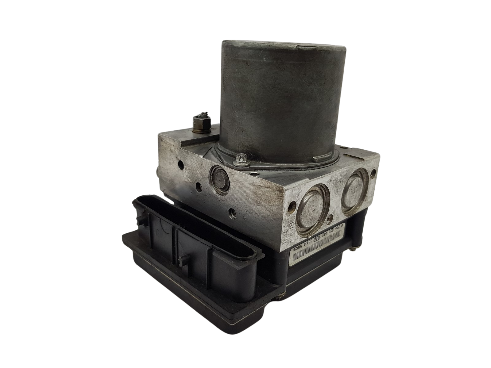 Abs Pump Renault Megane 2 Scenic 2 8200038702 0265950335 0265234000 5617 main product photo