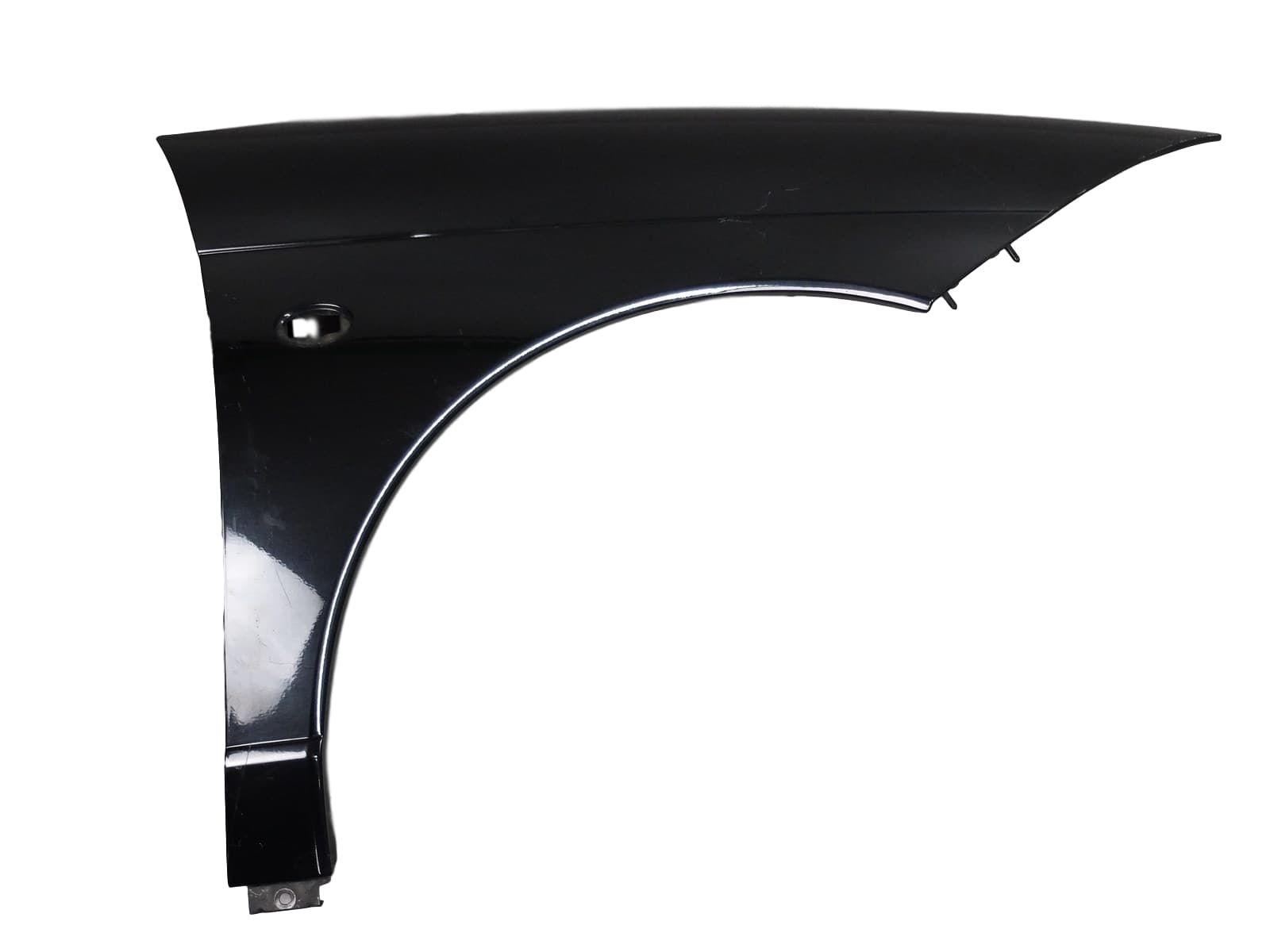 Poritiib Parem Citroen C6 05-12 main product photo