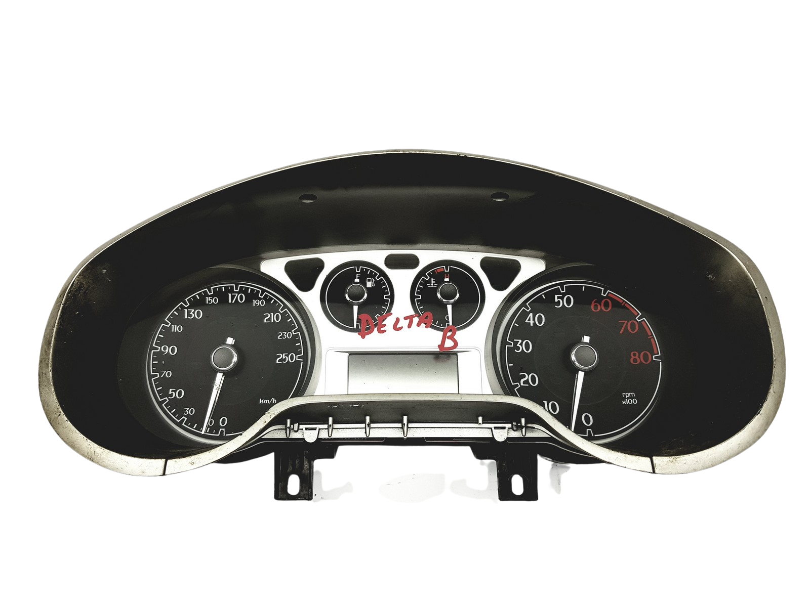 Spidomeeter Lancia Delta 51835099 503005080401 59372 main product photo