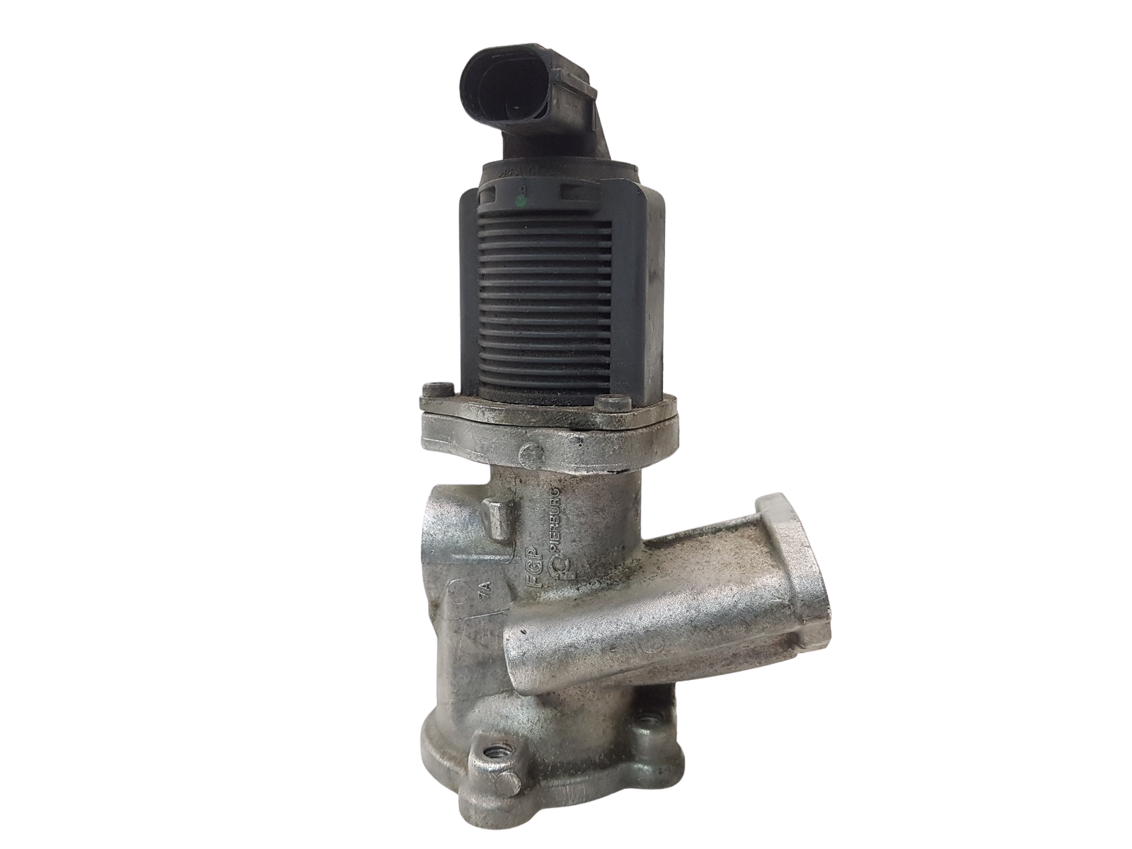 Egr Klapp Opel Alfa Romeo 55204941 1.3 CDTI MJT main product photo