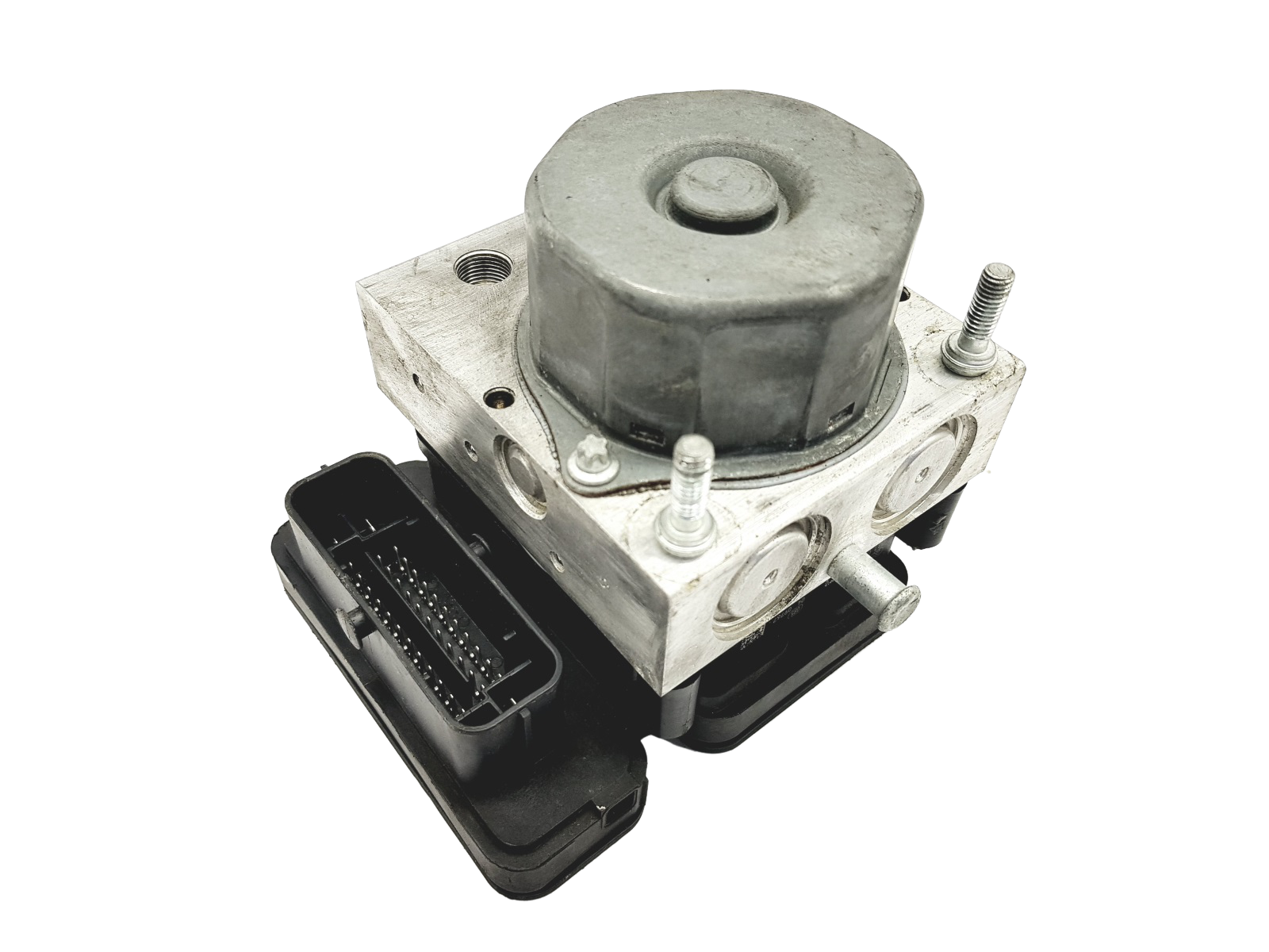 Abs Pump 108 C1 2 Aygo 2 44540-0H070 0265956309 Bosch 45686 main product photo