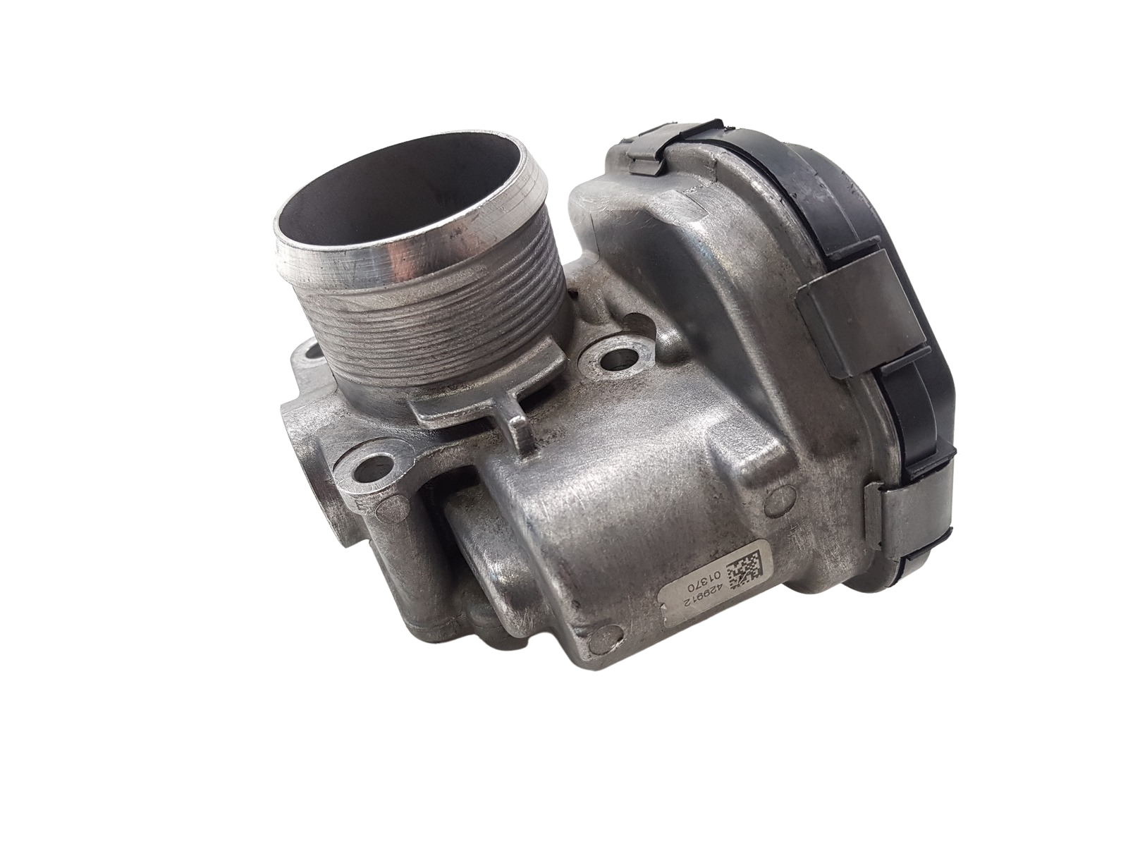 Gaasiklapi ventiil Citroen Peugeot Ford 9673534480 1.6 HDI 1494 main product photo