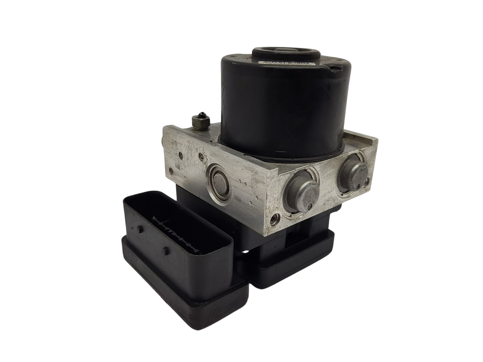 Abs Pump Ford C-Max Focus 3M512M110GA 10.0970-0110.3 Ate 5607 main product photo