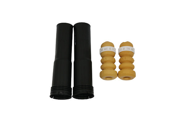 Amortisaatori Puhver Tehke VW 5Q0511357F 5Q0513425H K51116901 Vika main product photo