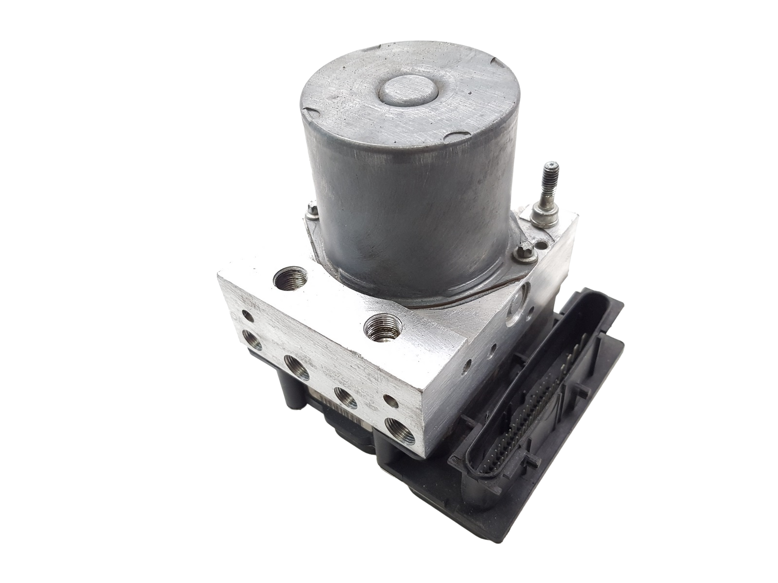 Abs Pump Citroen Xsara Picasso 9655045580 0265950330 0265234060 1315 main product photo