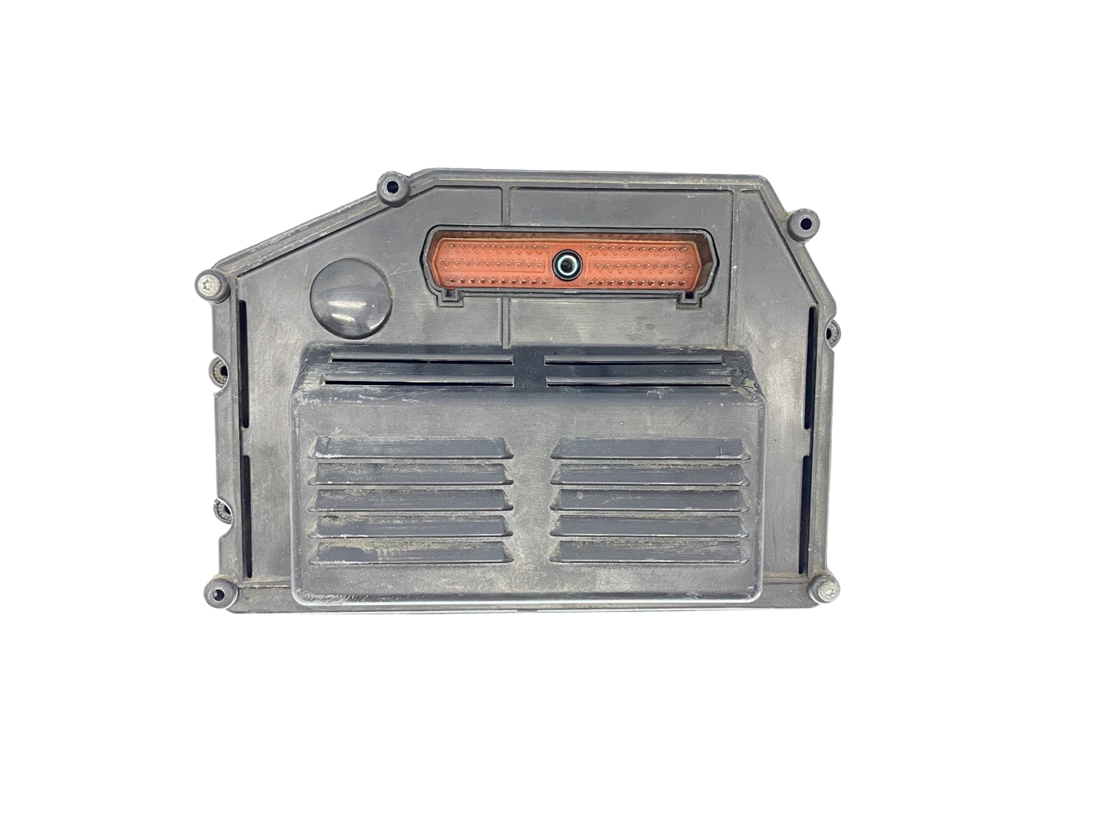Juhtplokk 1-R6041707AB 39842 CX446913 Jeep Mopar main product photo