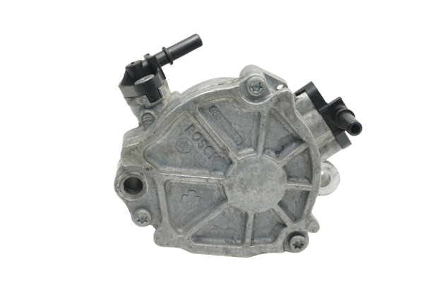 Vaakumpump 1,6 e-HDI 1,6 TDCi 9804021880 Bosch Citroen Peugeot Ford Volvo main product photo