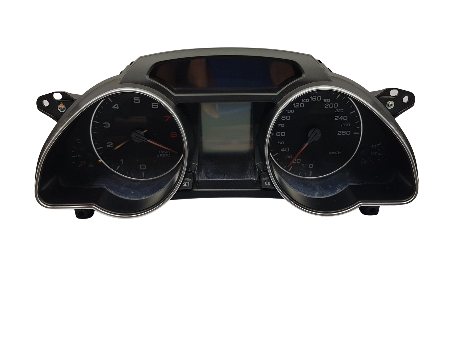 Tahhomeeter Audi A5 8T0920900P main product photo