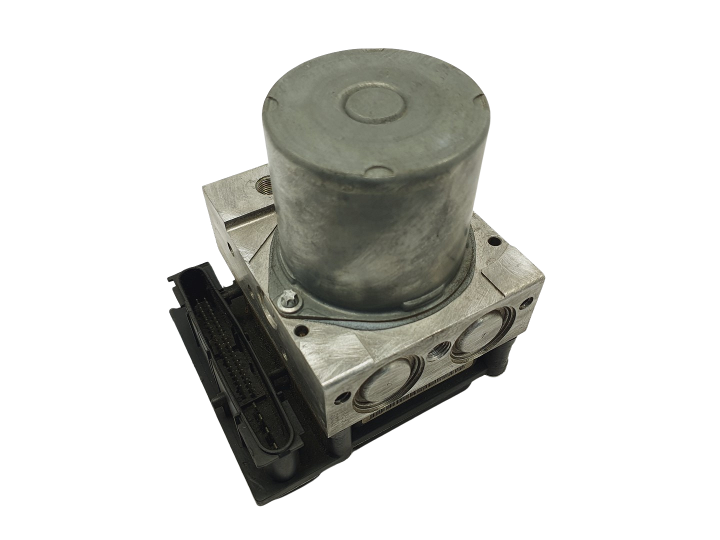 Abs Pump Mercedes W169 W245 A0064313812 0265950618 64315 main product photo