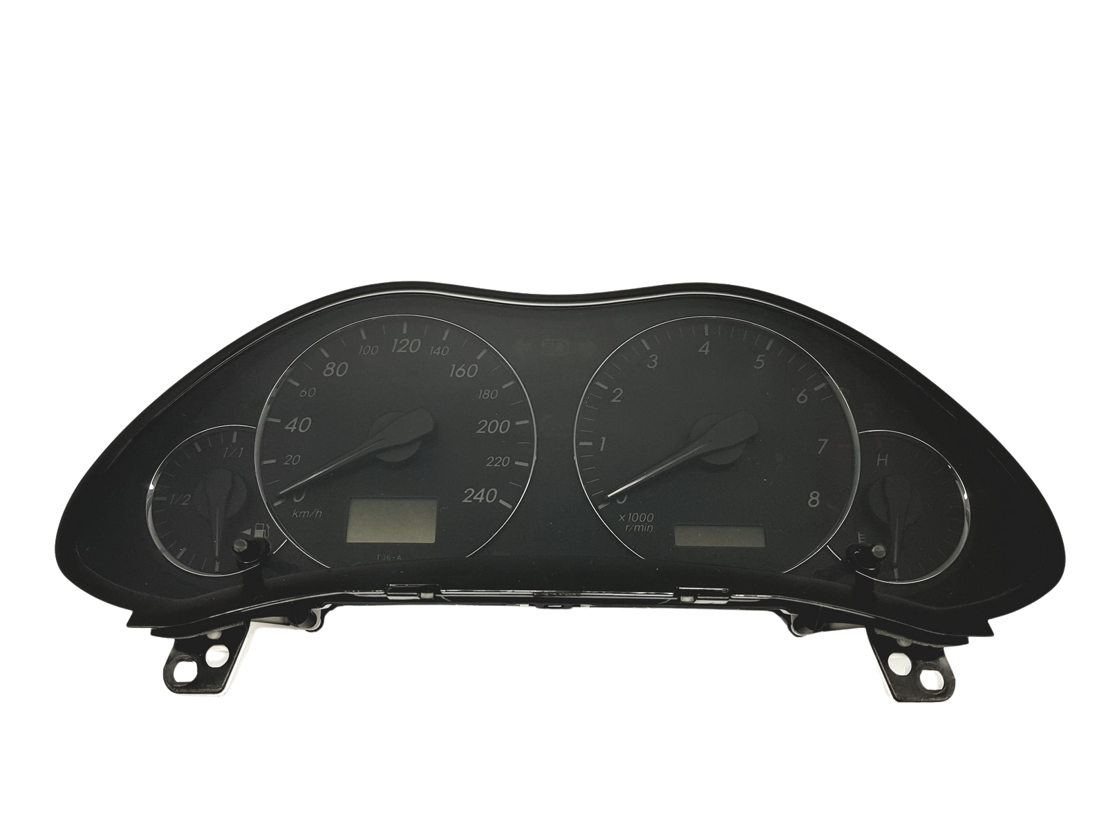 Tahhomeeter Toyota Avensis 83800-05531 Denso 48631 main product photo
