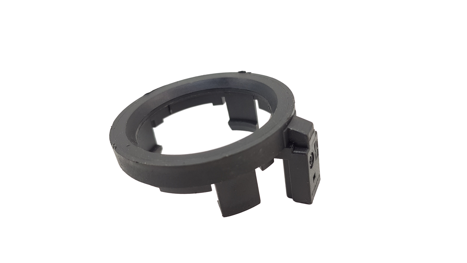Immobilaiseri Pool Opel Vauxhall Corsa D 55703083 main product photo