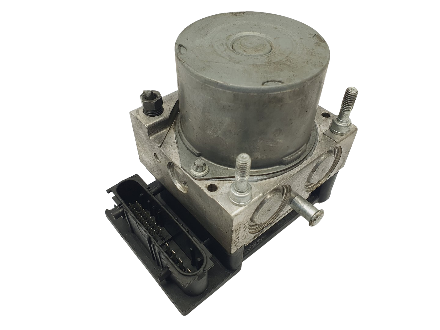 Abs Pump 107 C1 Aygo 44510-0H010 0265800441 Bosch 61170 main product photo
