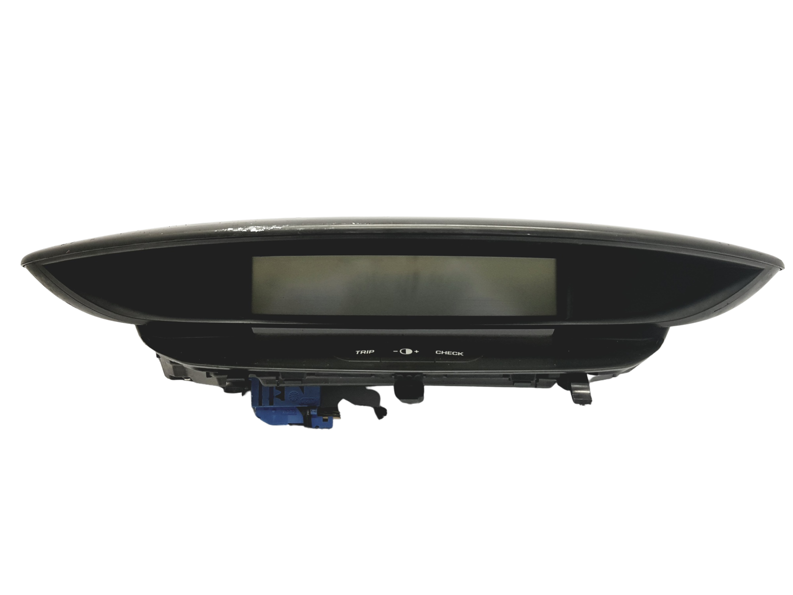 Tahhomeeter Citroen C4 96572391ZD 43552 main product photo