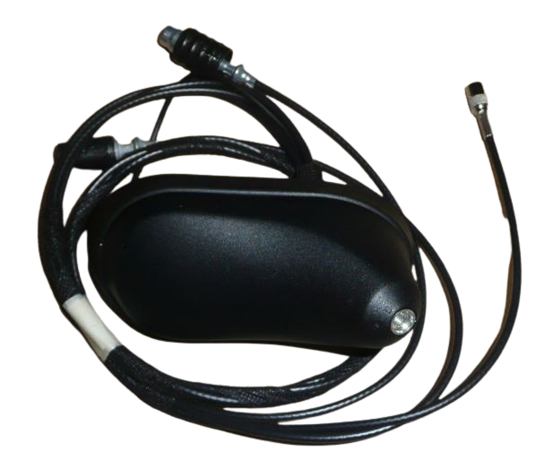 Antenn Uus Originaal Renault Megane 2 8200331745 main product photo