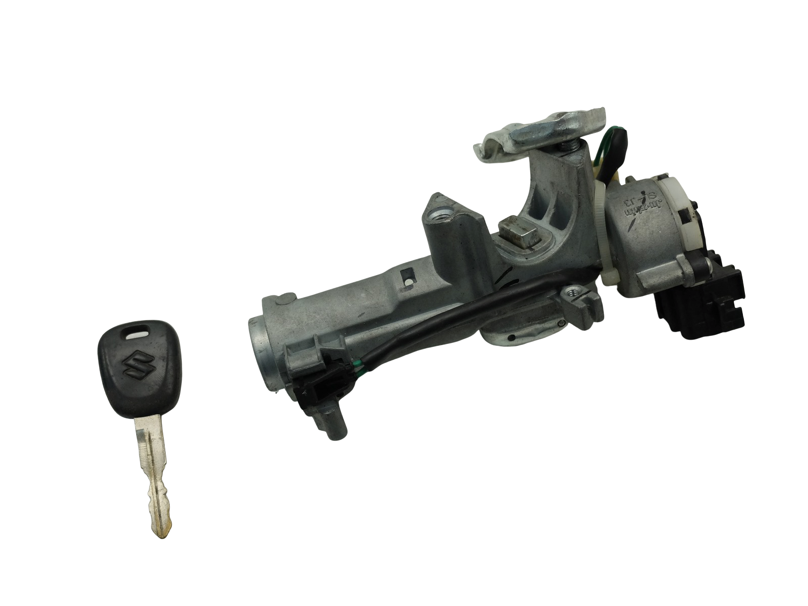 Süütelukk Suzuki Alto SL-J3 SLJ3 1095 main product photo