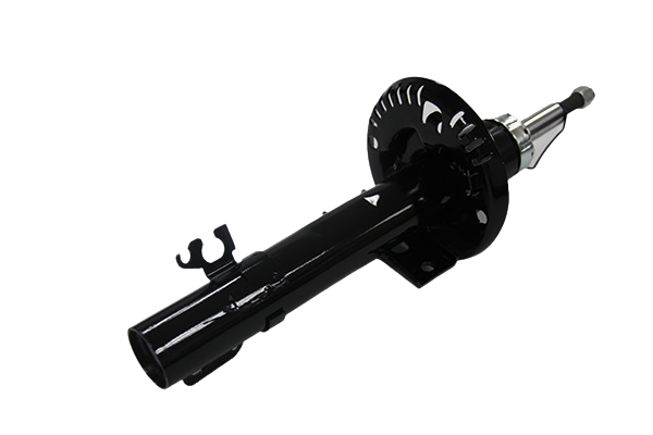 Amortisaator Ees Tehke VW Audi Seat Skoda 6R0413031AJ 44130949701 Vika main product photo
