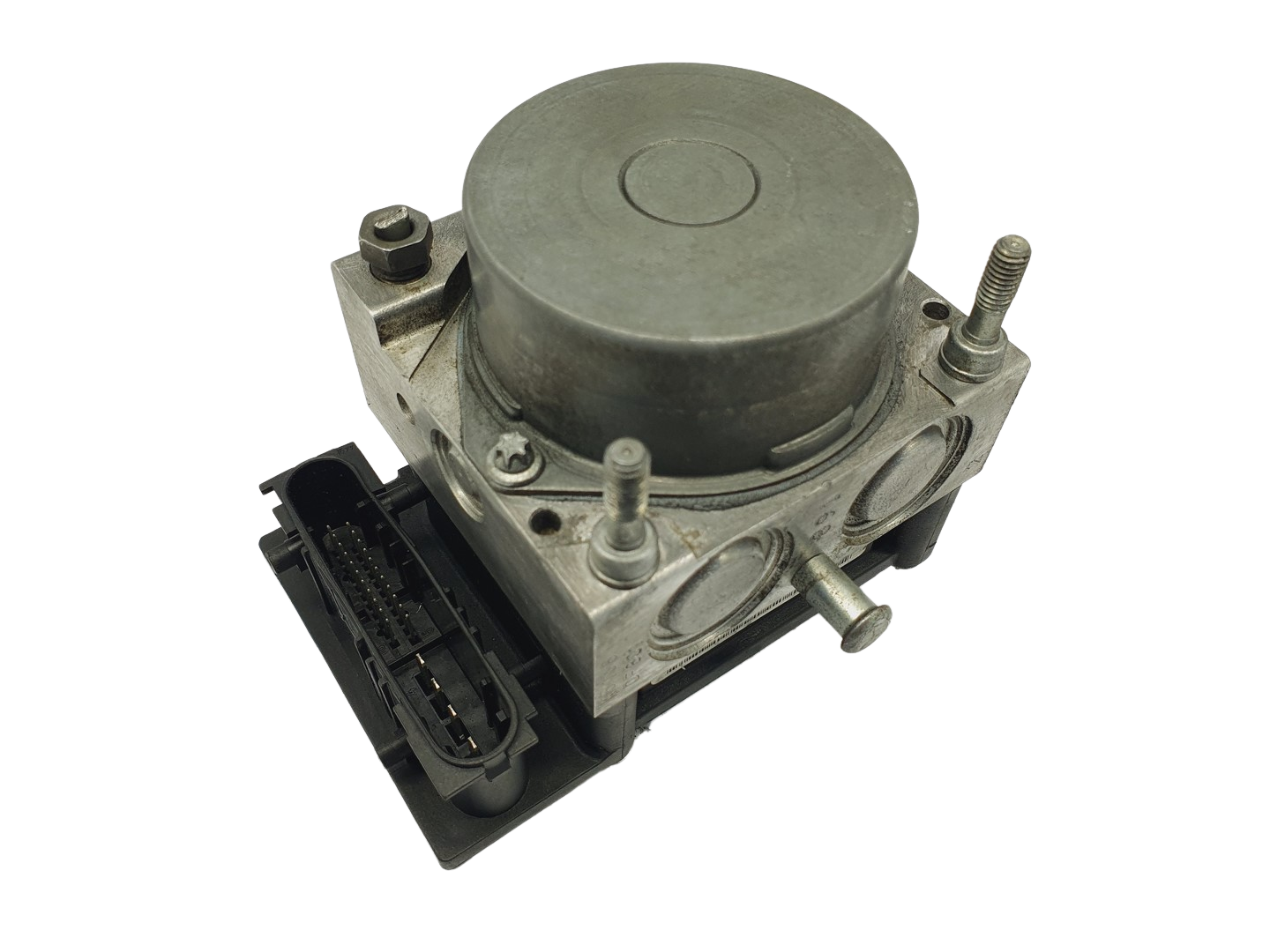 Abs Pump Nissan Note 476609U100 0265800518 0265231732 Bosch 69323 main product photo