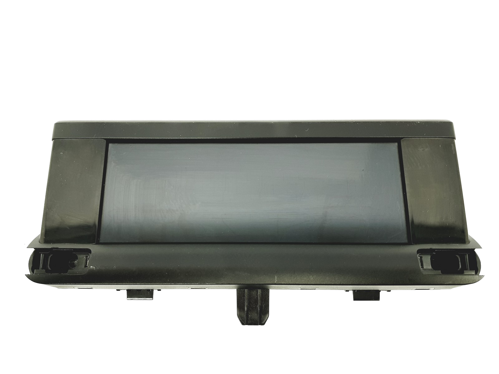 Tahhomeeter Citroen C4 Cactus 9813854080 47710 main product photo