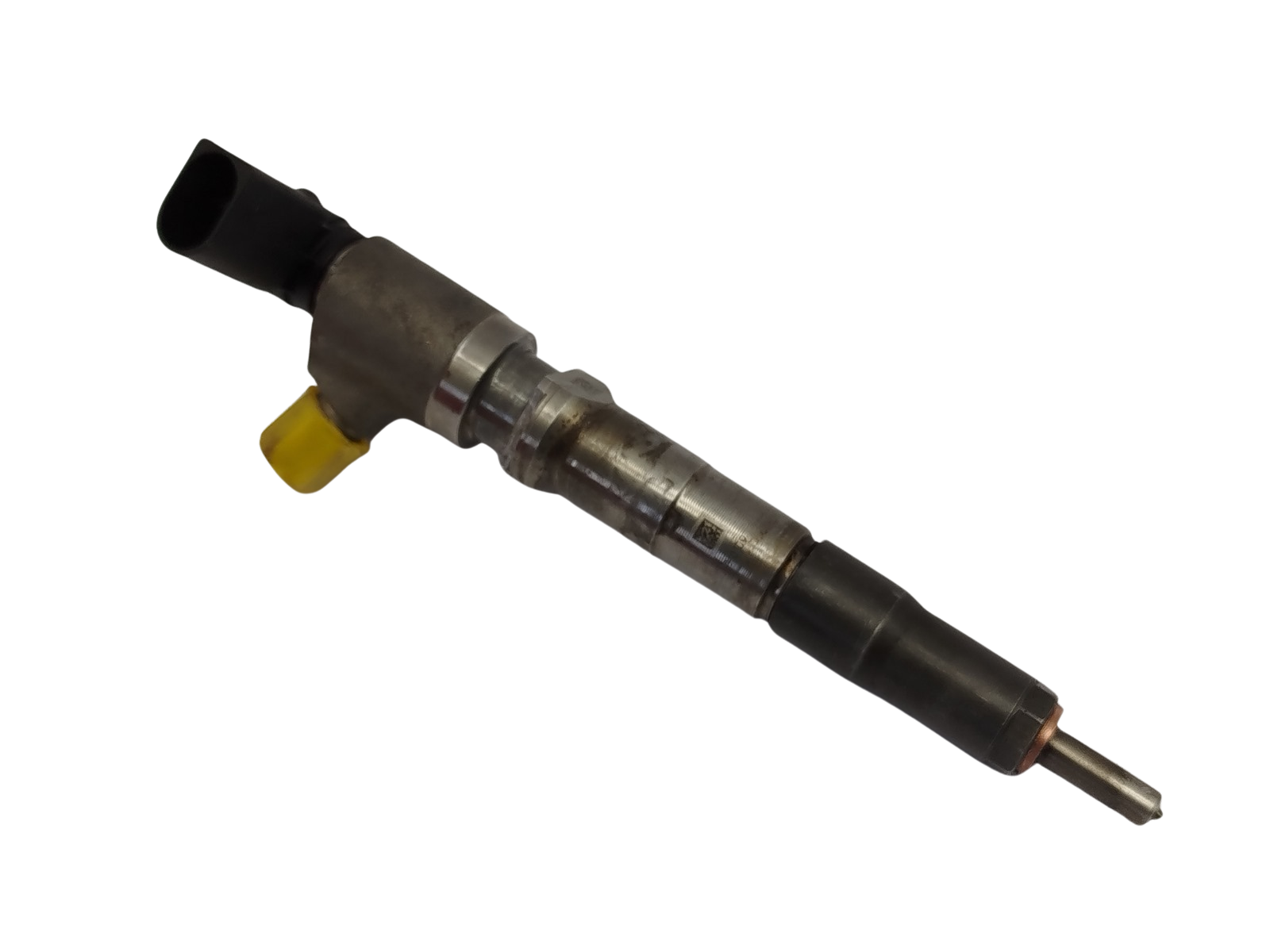 Kütusepihusti Ford GK2Q-9K546-AD main product photo