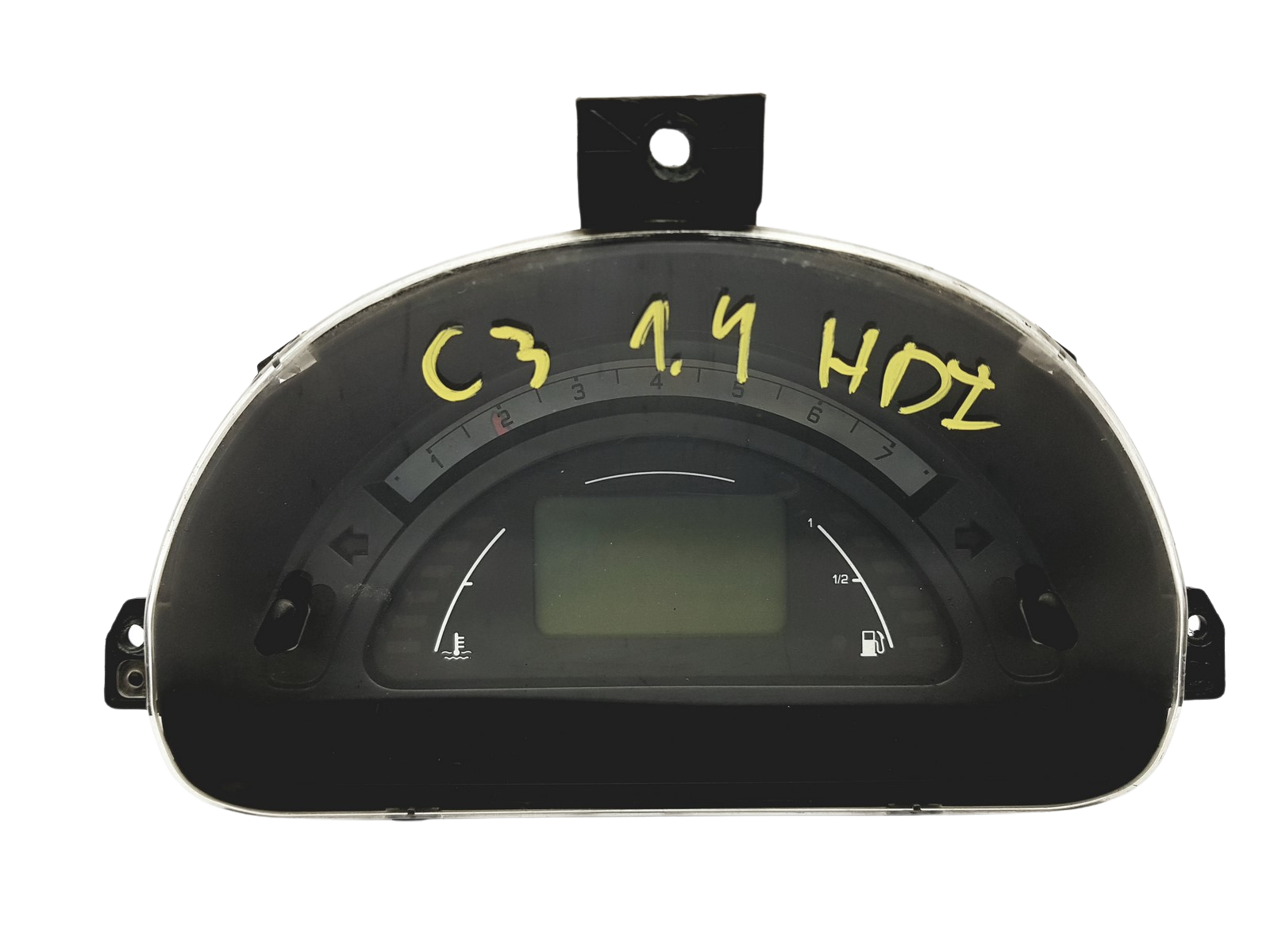 Tahhomeeter Citroen C3 9645994280 B 53863 main product photo