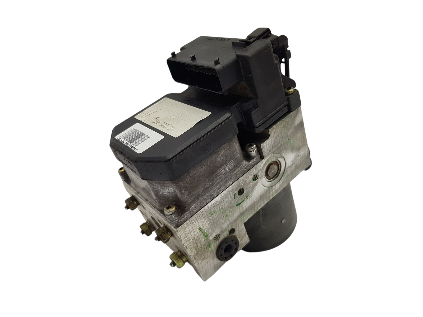 Abs Pump Daewoo Leganza 96222078 0273004251 0265220459 5399 main product photo